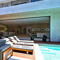 West Hollywood Listings