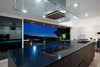 State of the Art Modern Home in Brentwood